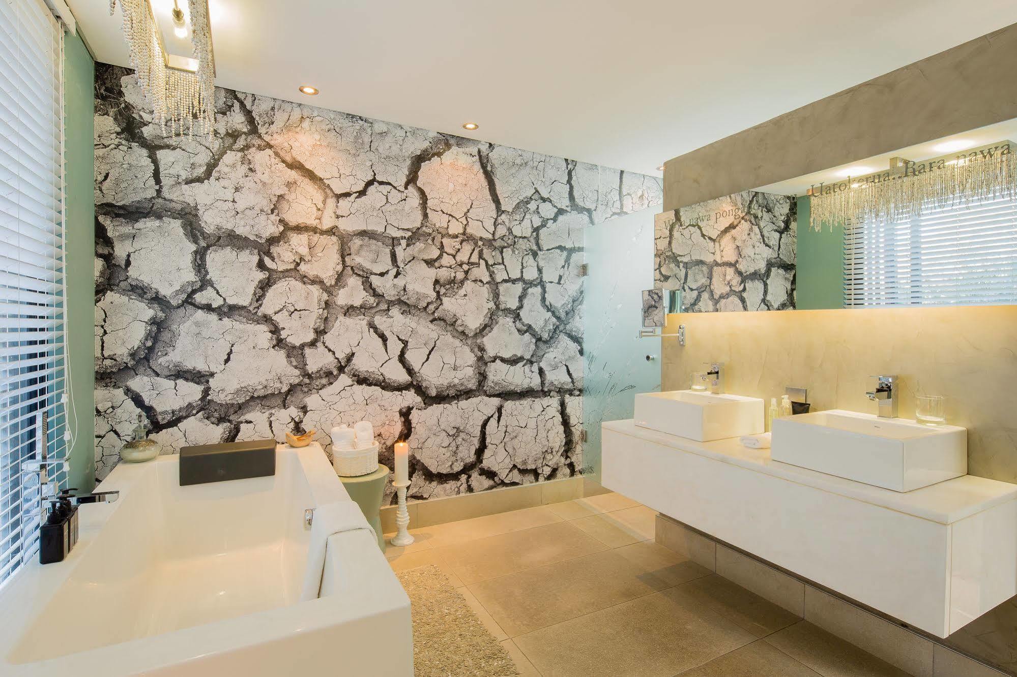 The Olive Exclusive All-Suite Hotel Віндгук Екстер'єр фото